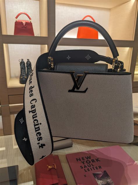 lv dk|louis vuitton lv.